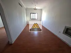 Very Spacious Layout | Balcony with Nice View | Master Bedroom | Central AC | Prime Location | Near