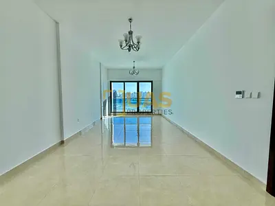 Brand New | Near Metro | Family Building