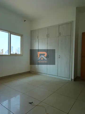 LIMITED OFFER >>2BHK>>WITH WARDROBES >>NEAR TO DUBAI EXIT>>ONLY 54999 AED