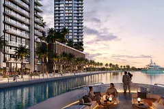 Creekside Scenery | High ROI | Prime Location