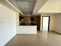 Chiller free I Big size 1BR I Balcony I Lake View