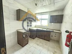 Modern and elegant 1BHK Apartment for family