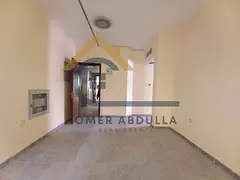 LIKE NEW LAVISH 1BHK FOR FAMILY IN MUWAILAH SHARJAH