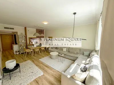 Fully Furnished | Ready to Move | Well Maintained