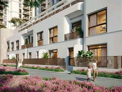 30/70 Payment | 0% Commission | Ready in April
