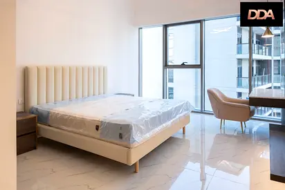 FURNISHED 1BR + STUDY | BRAND NEW | PRIME ARJAN