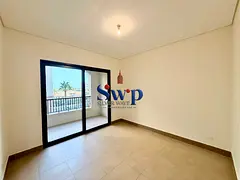 Hot Deal | 2BR with Open View | Ready to Move