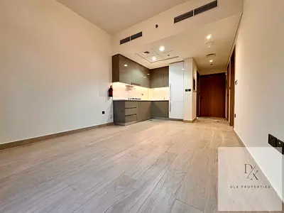 Ready to Move | Multiple Units | Powder Room