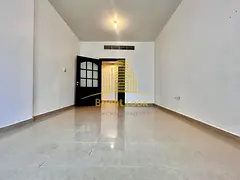 Spacious 2 Bedroom Apartment in Al Nahyan | Prime Location | AED 70,000