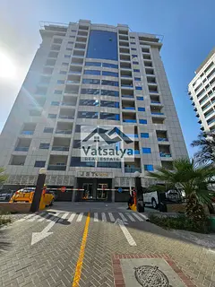 Budget Friendly | 1Bedroom | Family or Executives