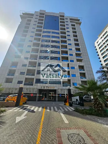 Budget Friendly | 1Bedroom | Family or Executives
