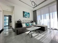 Prime Location | Private Jacuzzi | Big Layout