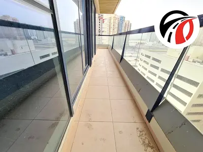 2bhk apartment available for rent on prime location, rent it now