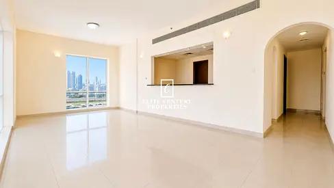 RENTED | SPACIOUS | PRIME LOCATION | BES DEAL
