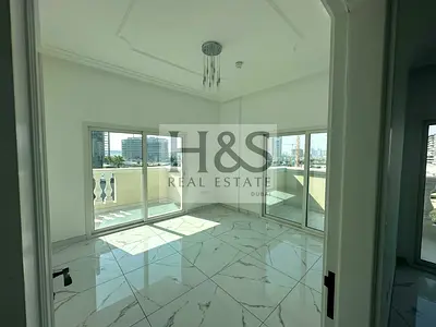 SPACIOUS LAYOUT | FAMILY COMMUNITY | HIGH ROI