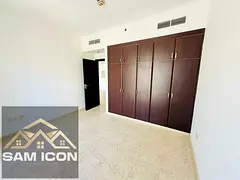 1 Bedroom Apartment | Diamond Views 4 | Balcony Access
