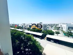 Lavish offers | Spacious 1 bedroom | Close kitchen | luxurious amenities