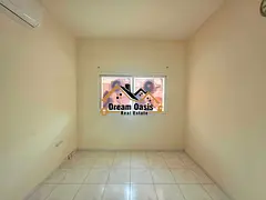 1BHK available ready to move near market restaurants