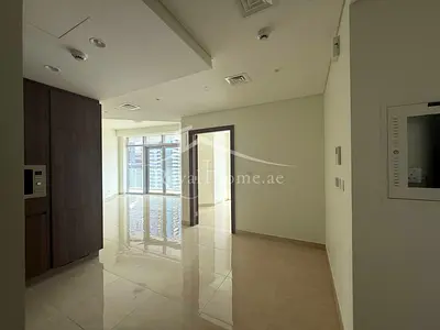 Prestigious Living|Downtown View|Premium Amenities