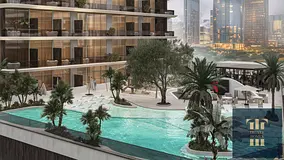 1 Bedroom Apartment | Peace Avenue | Multiple Views