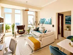 Top Floor | Canal View | Motivated Seller