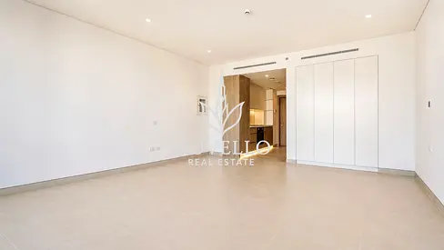 Brand New | Available Now | Luxury Amenities
