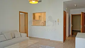 Fully Upgraded | Pool &amp; Garden View | Ready to Move