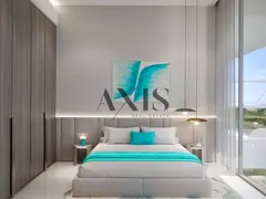 Luxury Living | Smart Home | Easy Payment Plan