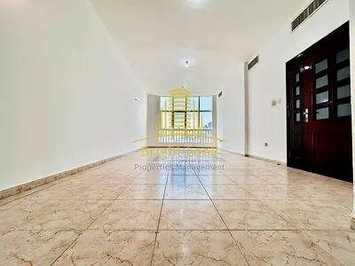 Elegant 3-Bedroom Apartment | Prime Al Falah Location | AED 100K