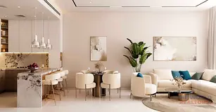 HOT DEAL 🔥/ Exclusive Offer 💸/ VASTU COMPLIANT🧭