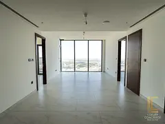 2 PARKINGS | UNFURNISHED | BRAND NEW 3 BED |VACANT