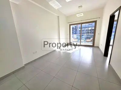 12 Payments Option | Balcony | Spacious | Arjan