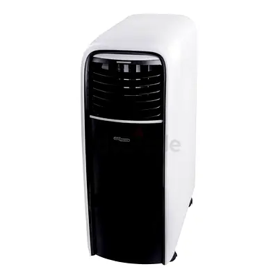 Super General 1 Ton T3 Portable Air Conditioner, SGP124T3