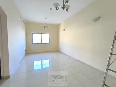 CLOSE TO NAHDA POND PARK STUNNING 1BHK AVAILABLE WITH ALL AMENITIES