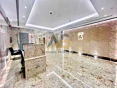 Brand new 2bhk with Balcony parking 3 bath in school zone &amp; Universty Area