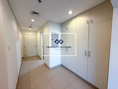 Bright 3BR Apartment | Ready to Move | Dubai Jewel