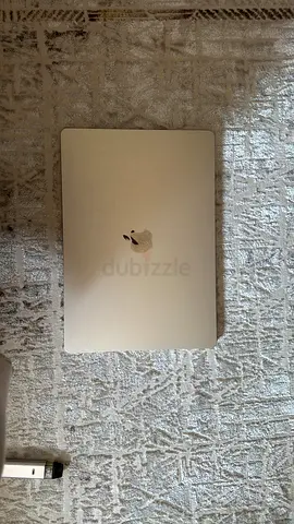 MacBook Air M3 Chip 2025 for sale