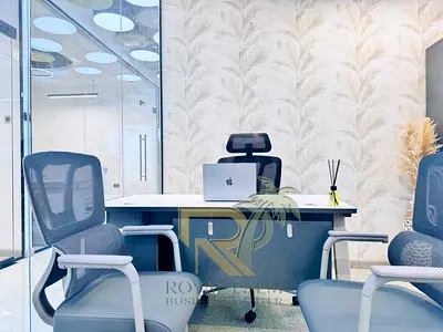 إيجار | فحص مجاني لمدة عام | رخصة جديدة | تجديد | مباشرة من المبنى