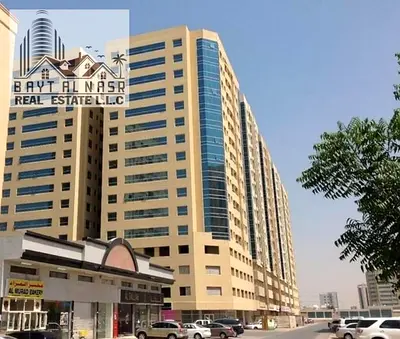 AT AFFORDABLE & REASONABLE RENT 1BHK APARTMENT WITH PARKING IN GARDEN CITY