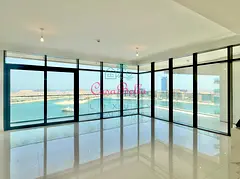 EXCLUSIVE 07-TYPE | PRICE REDUCED | VACANT
