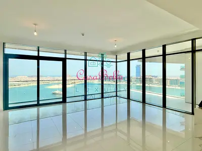 EXCLUSIVE 07-TYPE | PRICE REDUCED | VACANT