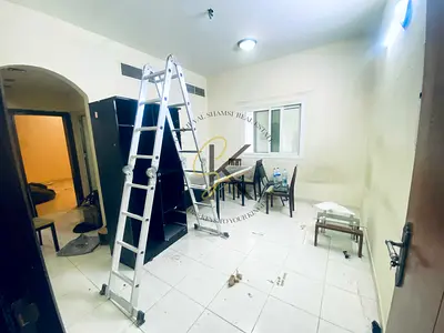 Good offer 1 BHK | Full Family Building | With Control AC | only 26k |