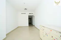INVESTMENT DEAL | 2 BEDROOM | CHEAPEST
