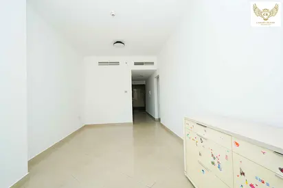 INVESTMENT DEAL | 2 BEDROOM | CHEAPEST