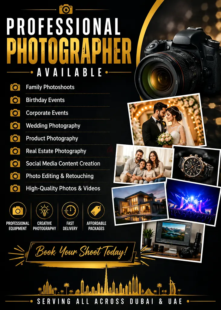 Listing Photo