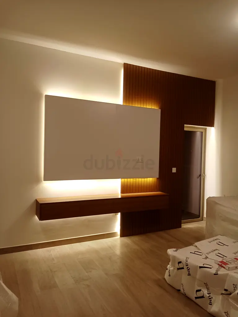 DPV_View_Image_7
