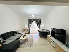 Prime Location 1BHK | Unfurnished | Balcony | Dubai Silicon Oasis