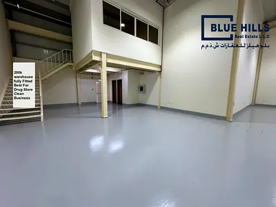Prefer For CLean Product | G+Office+Storage