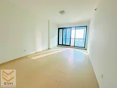 BIG LAYUT | WITH BALCONY | LAKE VIEW