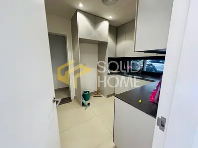 Fully landscaped | 3BR Corner TH | Luxury living | Hot Deal